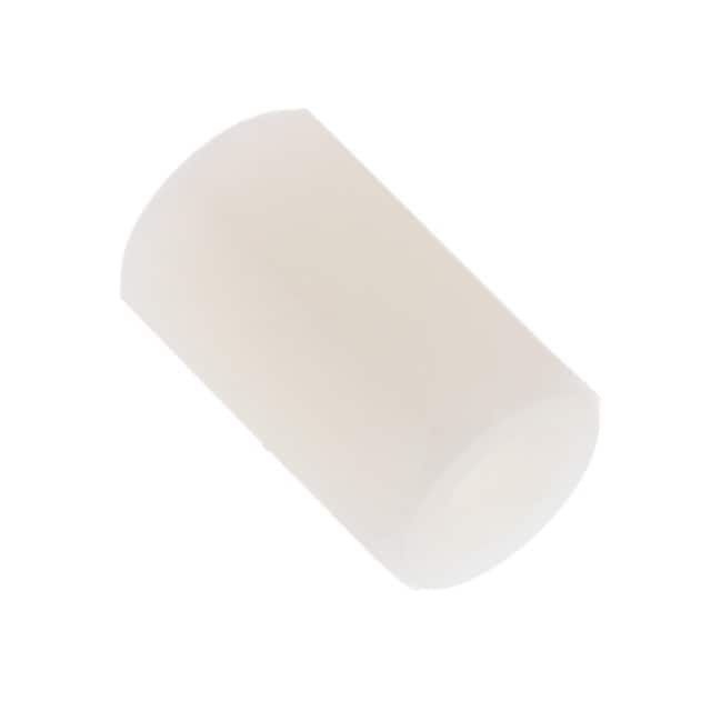 2240-832-N RAF Electronic Hardware  Distanziatori per schede